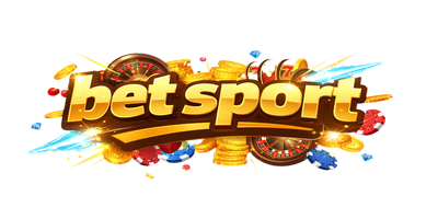 bet sport